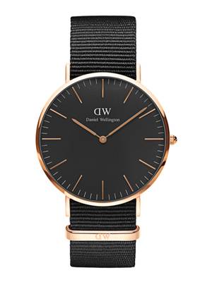 dw00100425