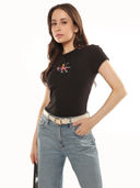 Black color option, Sold out