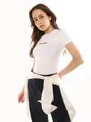 White color option, Sold out, Currently selected