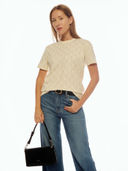 Beige color option, Sold out, Currently selected