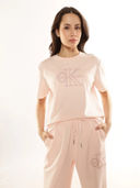 Peach color option, Sold out