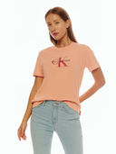 Orange color option, Sold out