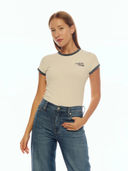 White color option, Sold out