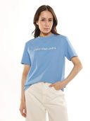 Blue color option, Sold out