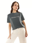 Grey color option, Sold out, Currently selected