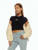 Black color option, Sold out