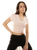 Pink color option, Sold out, Currently selected