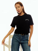 Black color option, Sold out