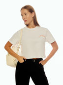 White color option, Sold out