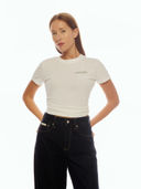 White color option, Sold out