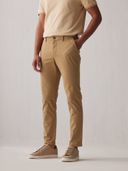 Khaki color option, Sold out