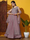 Lavender color option, Sold out