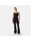 Black color option, Sold out, Currently selected