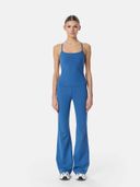 Blue color option, Sold out