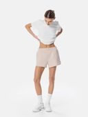 Beige color option