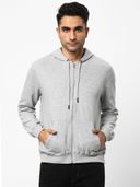 Grey color option, Currently selected