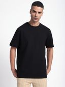 Black color option