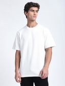 White color option, Currently selected