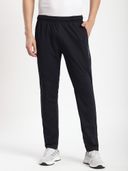 Navy Blue color option, Currently selected