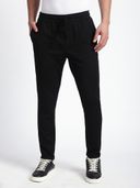 Black color option, Currently selected