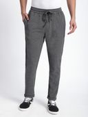 Grey color option, Currently selected