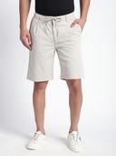 Off White color option, Currently selected