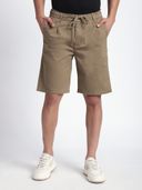 Khaki color option, Currently selected