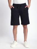 Navy Blue color option