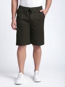 Olive color option, Currently selected