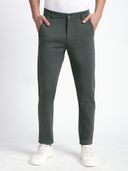 Grey color option, Currently selected