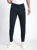 Navy Blue color option, Currently selected