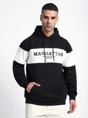 Black color option, Currently selected