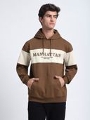 Brown color option, Currently selected