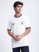 White color option, Currently selected