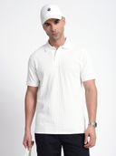White color option