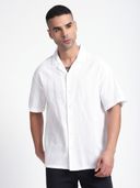 White color option, Currently selected