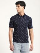 Navy Blue color option