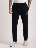 Navy Blue color option, Currently selected