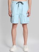Blue color option, Sold out