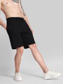 Black color option, Sold out
