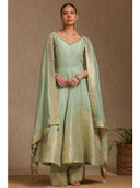 Green color option, Sold out