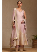 Pink color option, Sold out