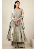 Grey color option, Sold out