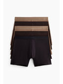 Brown color option
