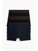 Black color option, Currently selected