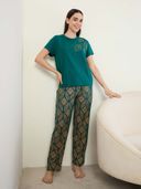 Green color option, Sold out