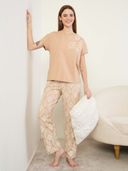 Beige color option, Sold out