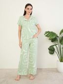 Green color option