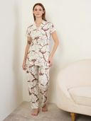 White color option, Sold out