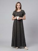 Black color option, Sold out, Currently selected